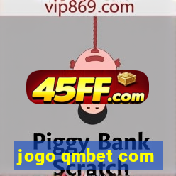 jogo qmbet com